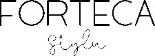 Forteca Stylu