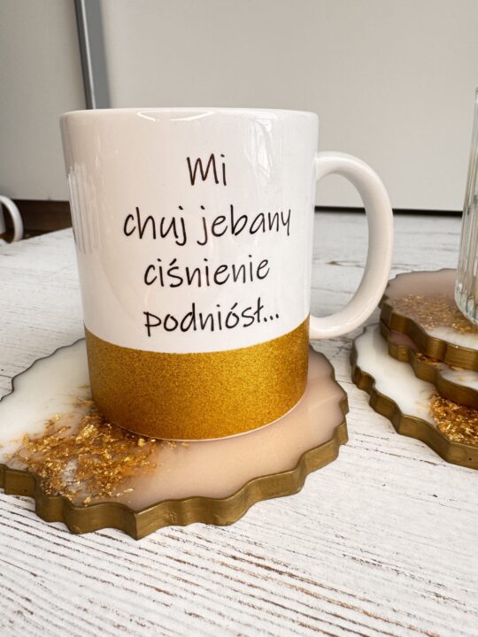 Ile można słuchać tego pierdolenia