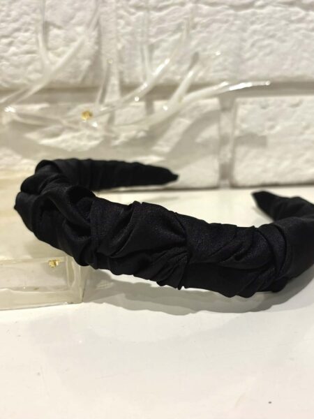 Messenger_creation_94B4B2AF-47B9-4E58-B9AA-CDCFDE36E9B6