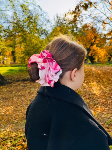 WhatsApp Image 2025-10-24 at 11.19.53