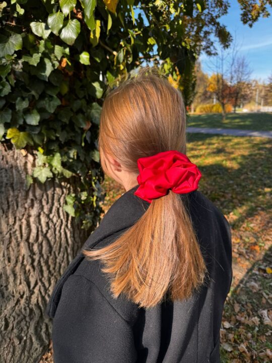 WhatsApp Image 2025-10-24 at 11.21.33 (2)