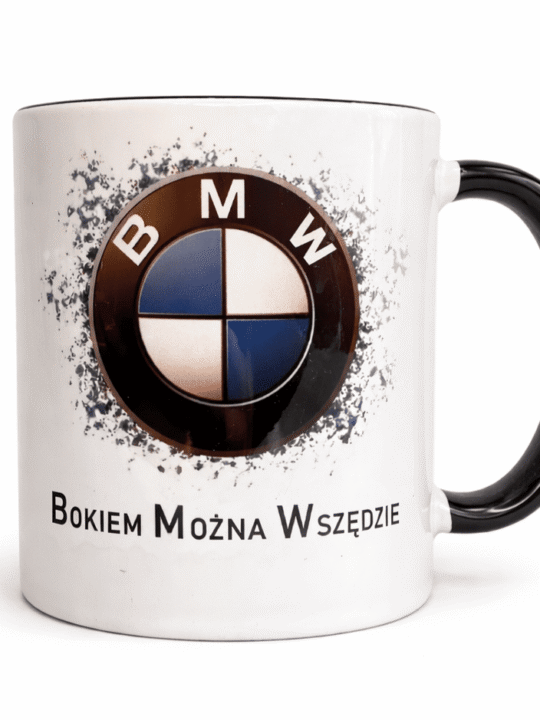 file_0000000003b471f49d8464f32df5ac7f