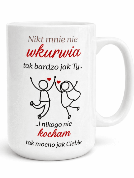 file_000000000590724387608d2dec5e38b0