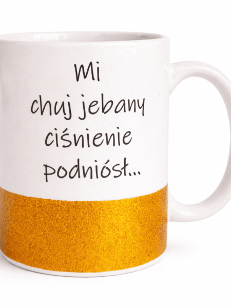 file_00000000379871f78a1b3fd98028b7a5