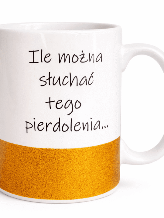 file_000000003fa871f79af918c40fbb9906