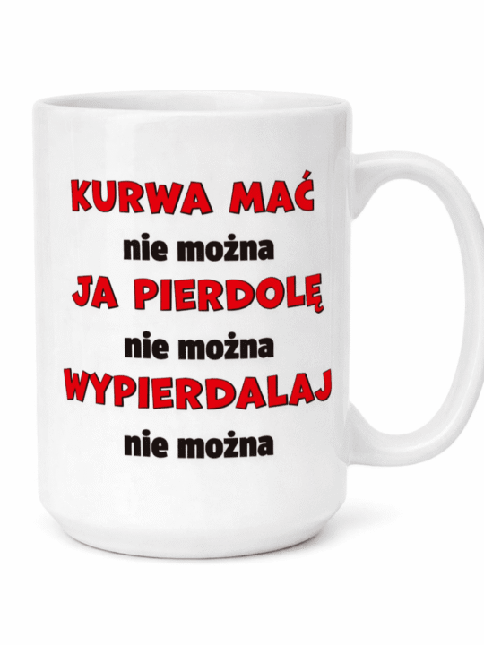 file_0000000040f4722f84fb17d0561ac52a