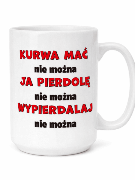 file_0000000040f4722f84fb17d0561ac52a