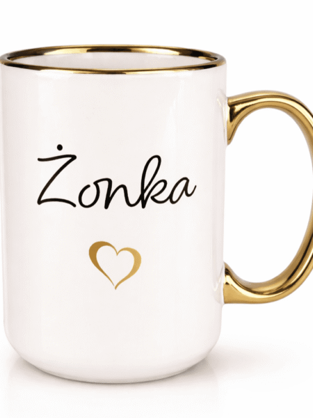 file_00000000446c71f4ad6383bf9c8741e1