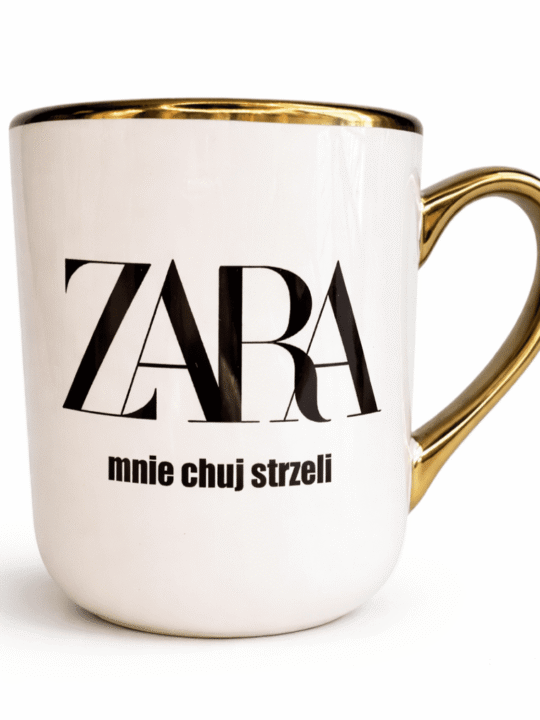 file_0000000051b071f4b205f79c4eef8b86