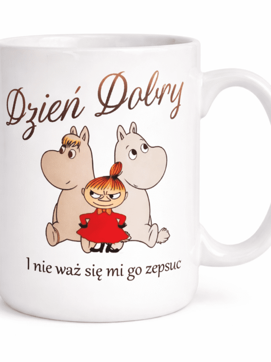 file_0000000054f471f5a4602ae43b38da82