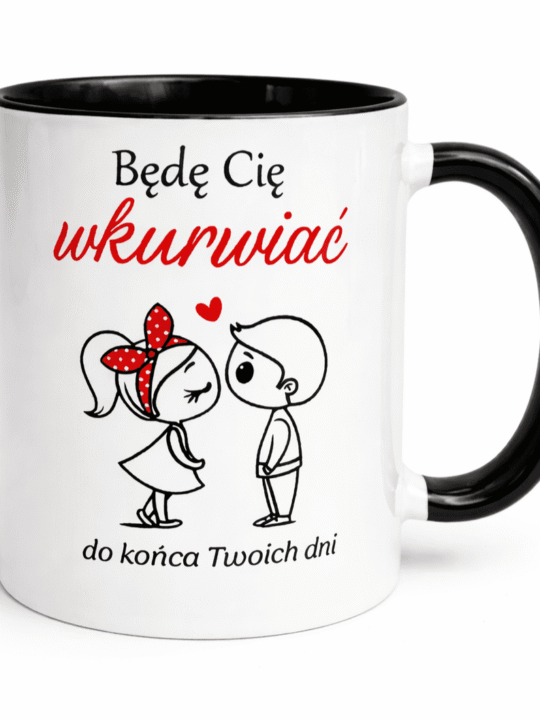 file_0000000067c471f5ba531ef6d20f0d76