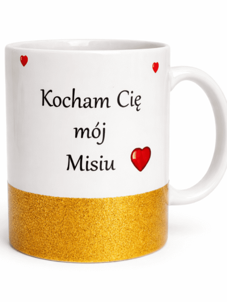 file_0000000077f8720aa09c1bb340def6df