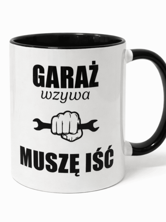 file_00000000888871f48aaf938bf3b163c0