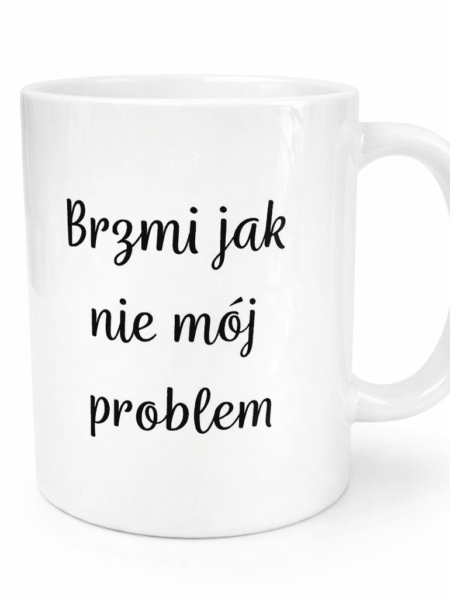 file_000000008a1871f48de5196e040f6e08