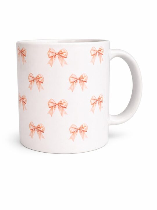 file_000000009ed472469d4fa110cf70a294