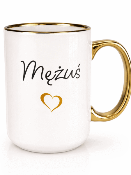 file_00000000a0a4720a97581efa4cd6e1e8