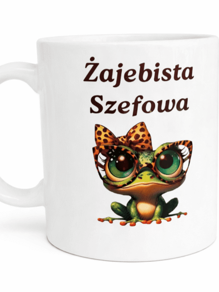 file_00000000c70071f4a4e6a618f1061e66