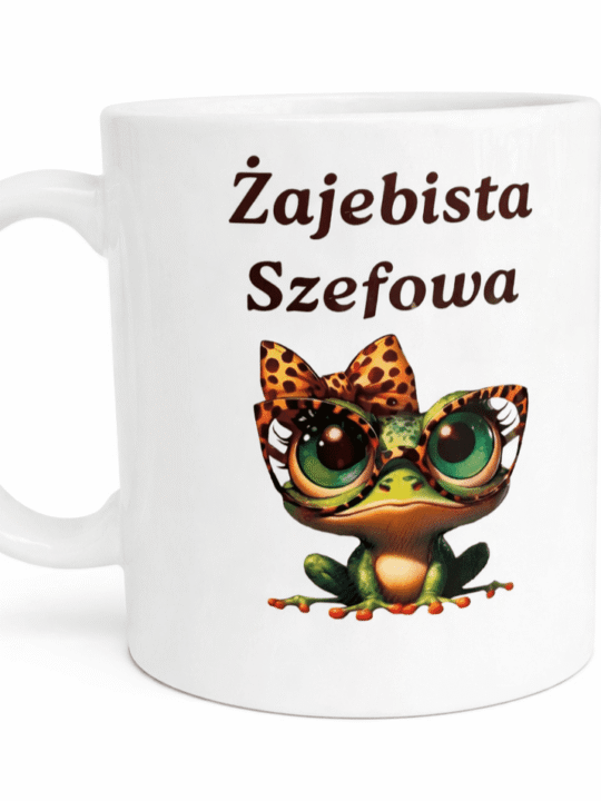 file_00000000c70071f4a4e6a618f1061e66