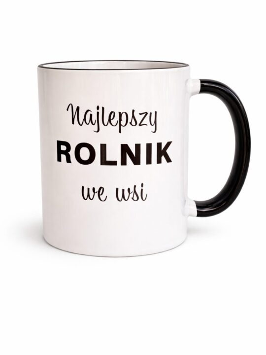 file_00000000df247246b0c6fd2ef38c3ad1