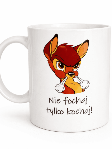 file_00000000e914720aa710b6174b6dad84