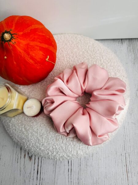 6fcdcb56-4a61-4511-b25f-4a85274859c7