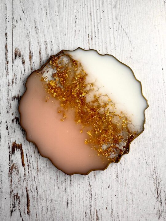 podkładka pod kubek