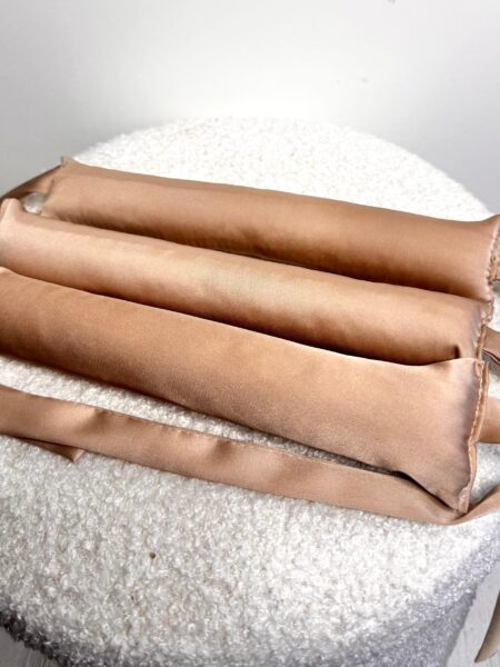 Wałki do włosów SANDY