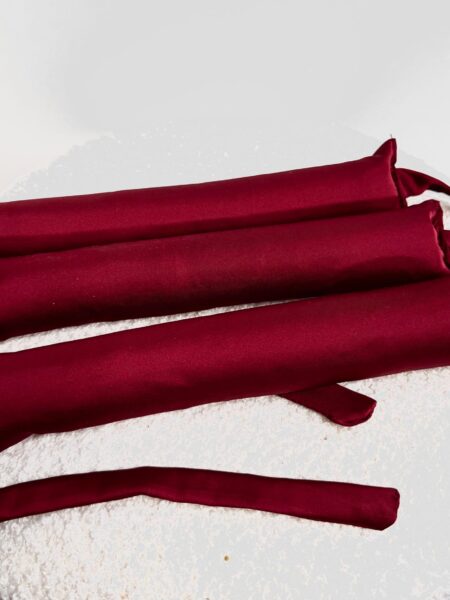 Wałki do włosów CLARET