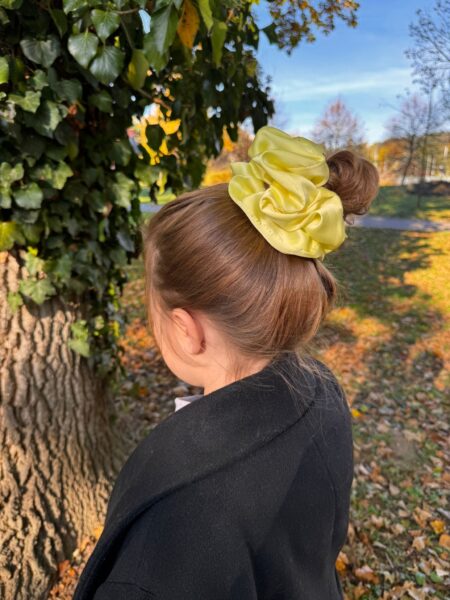 WhatsApp Image 2025-10-24 at 11.19.54 (2)