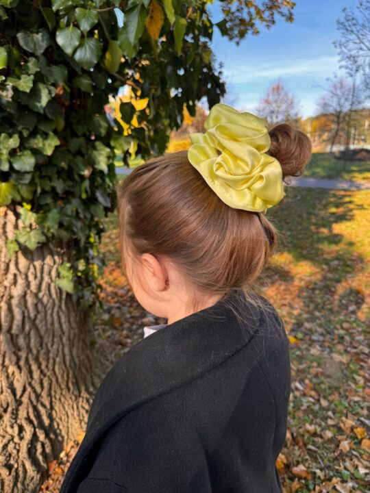 WhatsApp Image 2025-10-24 at 11.19.54 (2)