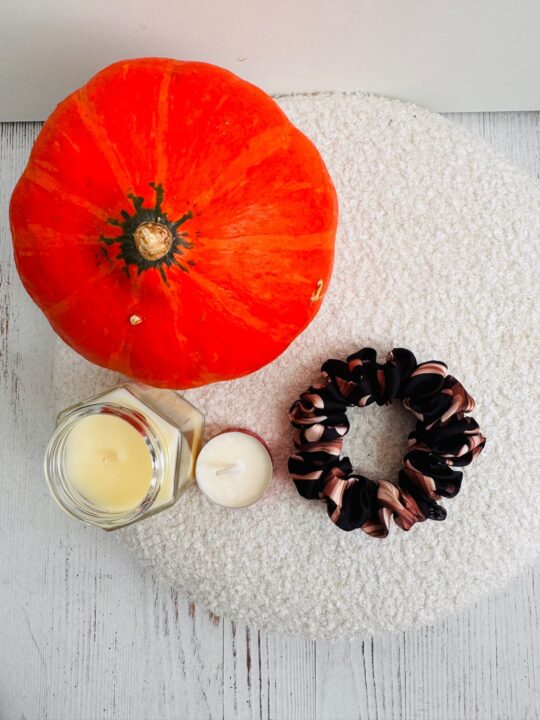 WhatsApp Image 2025-10-24 at 11.23.46 (1)