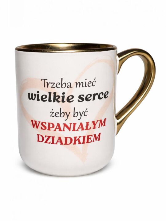 file_00000000be0471f48b6fa442aee59073