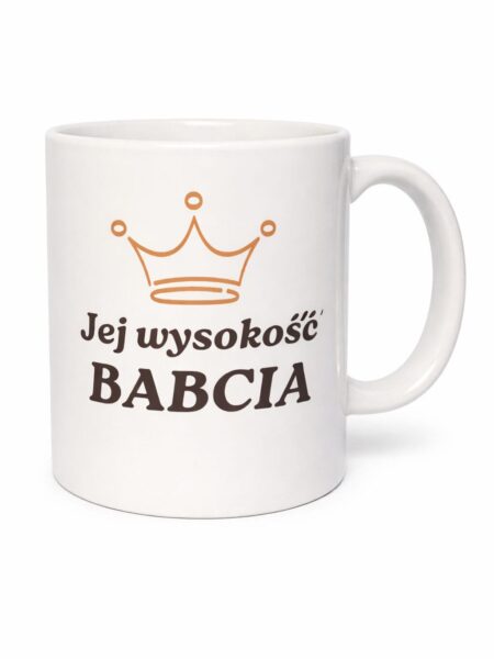 file_00000000c58c722f933a23389ef22b20