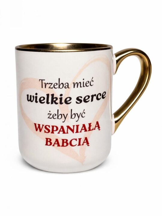 file_00000000d4a47243bab2a394e0fa6e3e