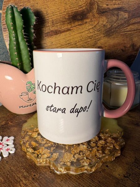 motion_photo_6709595998340201715