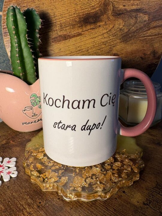 motion_photo_6709595998340201715