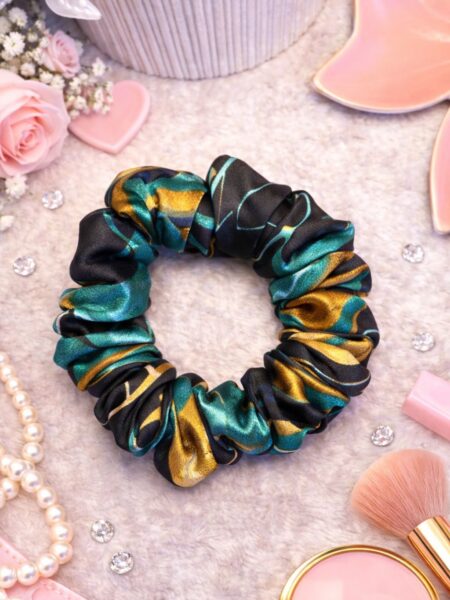 IMG-20260126-WA0002(1)