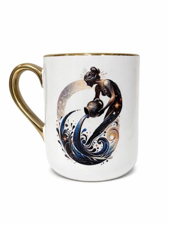 file_000000000d6c722fa62bf940a1a2337d