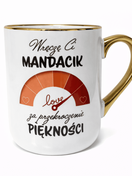 file_000000001350722fb420588f020a8ba9