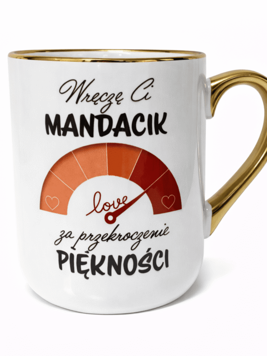 file_000000001350722fb420588f020a8ba9