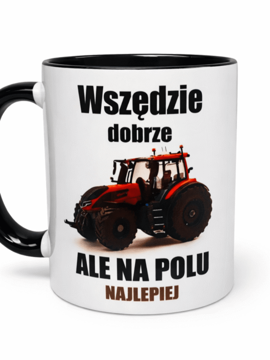 file_000000002c607246a4e04de592daa3d1