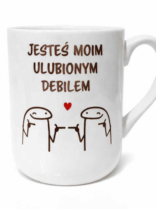 file_000000003378722fa1e113800bbef9ba