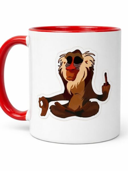 file_00000000391471f49e30c2ee5f606e8b