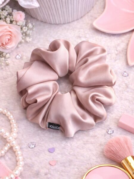 file_00000000554c71f49c784d1d5b859b88