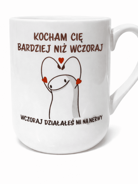 file_0000000060e8722f9f668c64c2f2273b