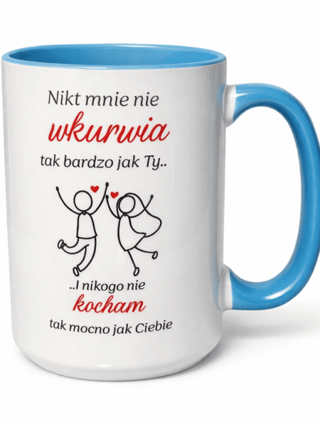 file_000000006b9c71f4b0ec26f9b1bd9c6d