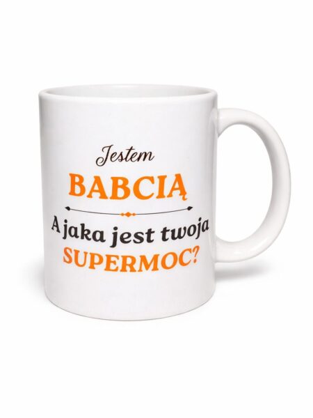 file_00000000704071f4aa7db643eea1eec1