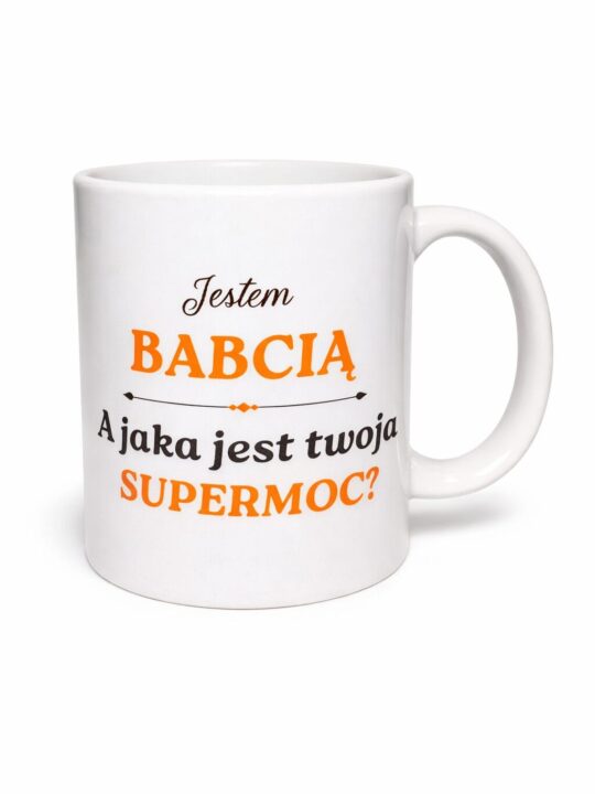 file_00000000704071f4aa7db643eea1eec1