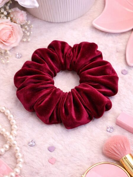 file_00000000722871f4a027ffdcf4045fb0