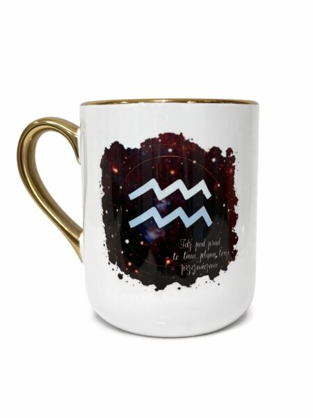 file_000000007d1c722f853032a0a3a8a54d